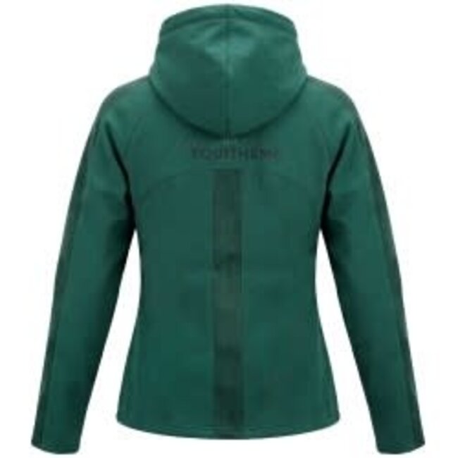 Equi-Theme Softshell Victoria