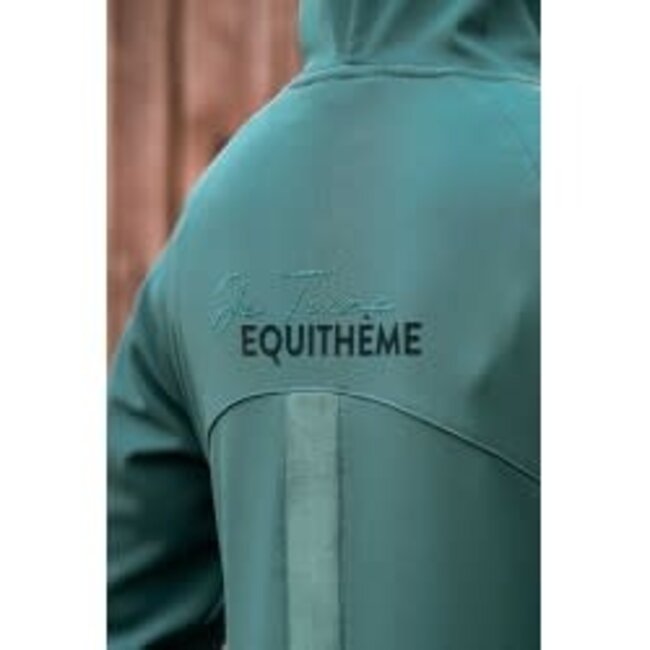 Equi-Theme Softshell Victoria