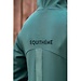 Equi-Theme Softshell Victoria