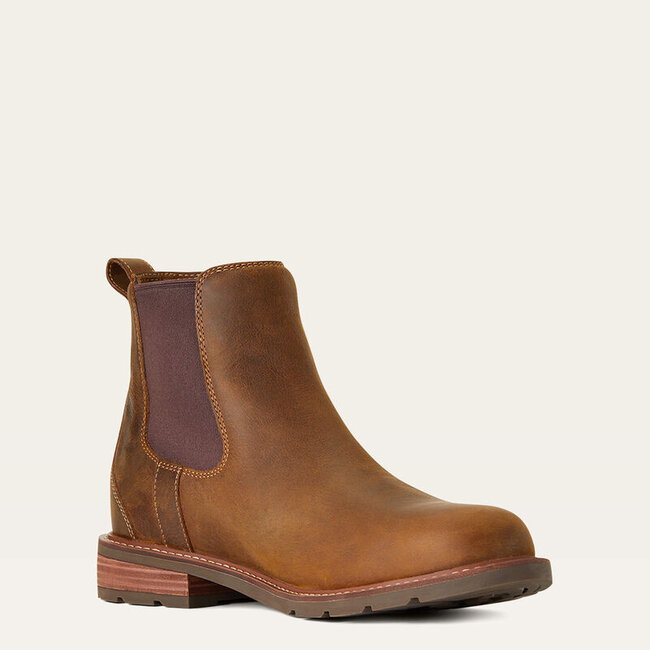Ariat Wexford H20 womens
