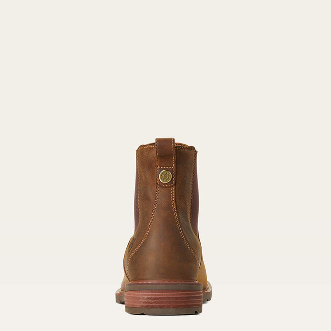 Ariat Wexford H20 womens