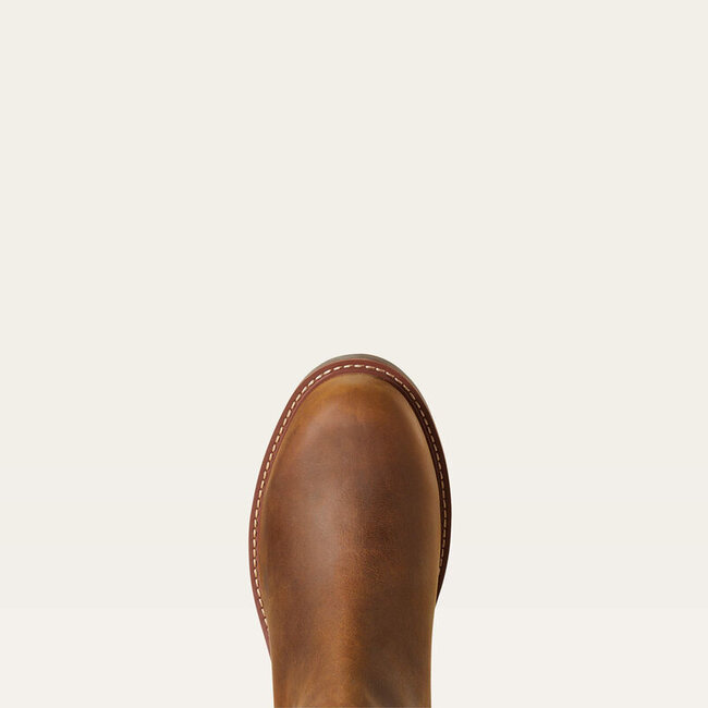 Ariat Wexford H20 womens