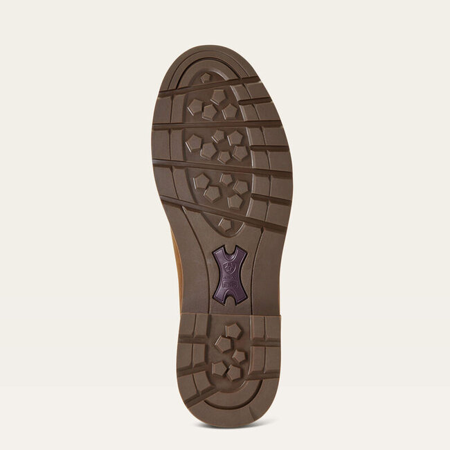 Ariat Wexford H20 womens