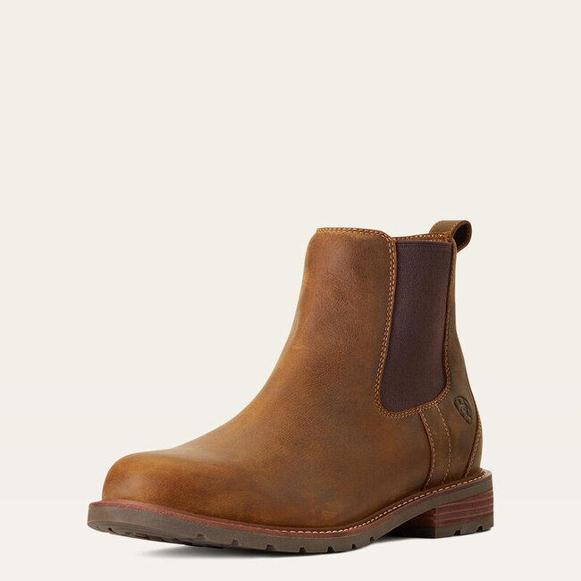 Ariat Wexford H20 womens