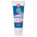 Sectolin Cooling Gel 250ml