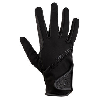 Anky Handschoenen Technical ATA262001