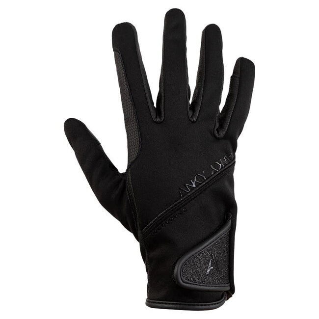 Anky Handschoenen Technical ATA262001