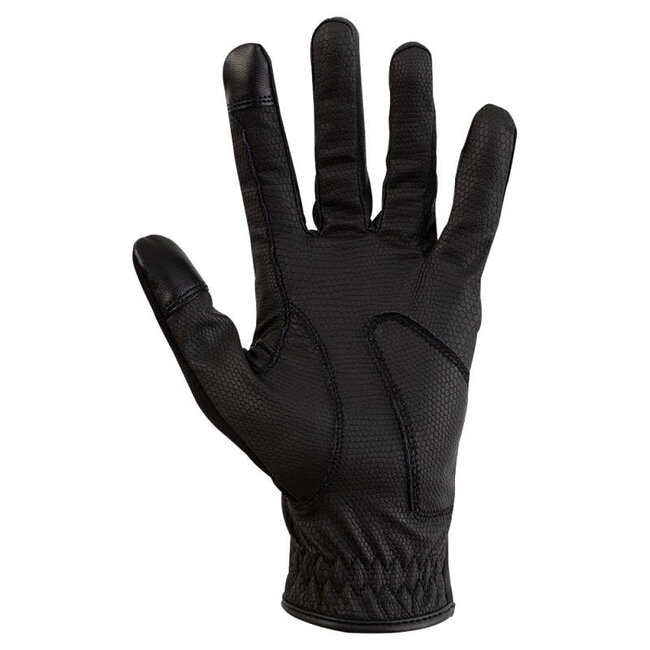 Anky Handschoenen Technical ATA262001
