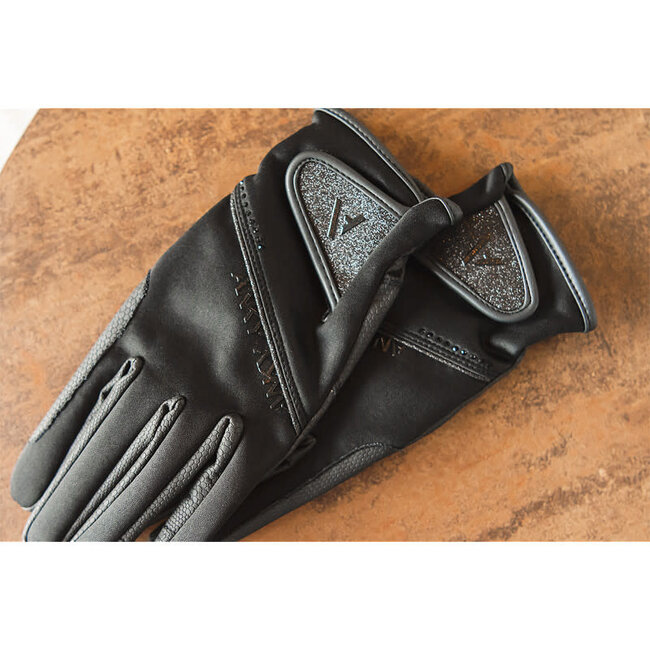 Anky Handschoenen Technical ATA262001