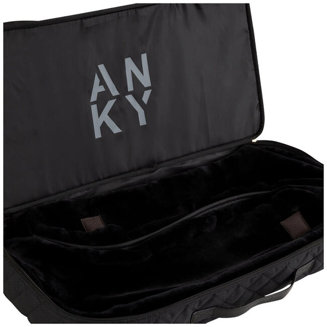 Anky Laarzentas Stepped ATA25006