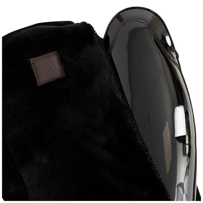 Anky Laarzentas Stepped ATA25006