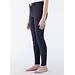 Equiline Rijbroek Jhoank knee grip