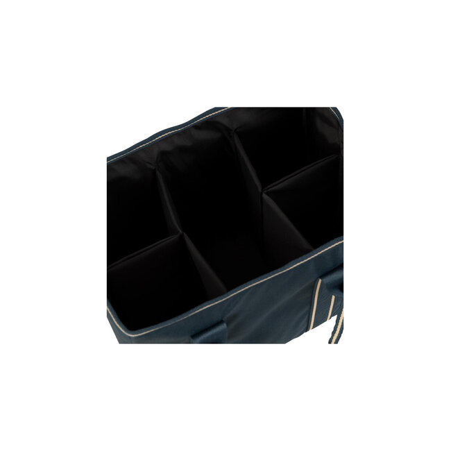 BR Grooming tas