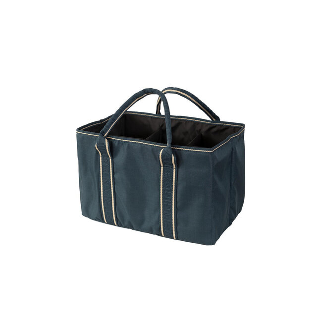 BR Grooming tas