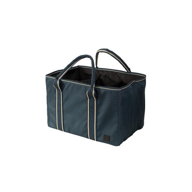 BR Grooming tas