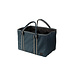 BR Grooming tas