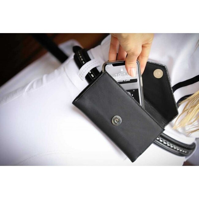 Phone Pocket