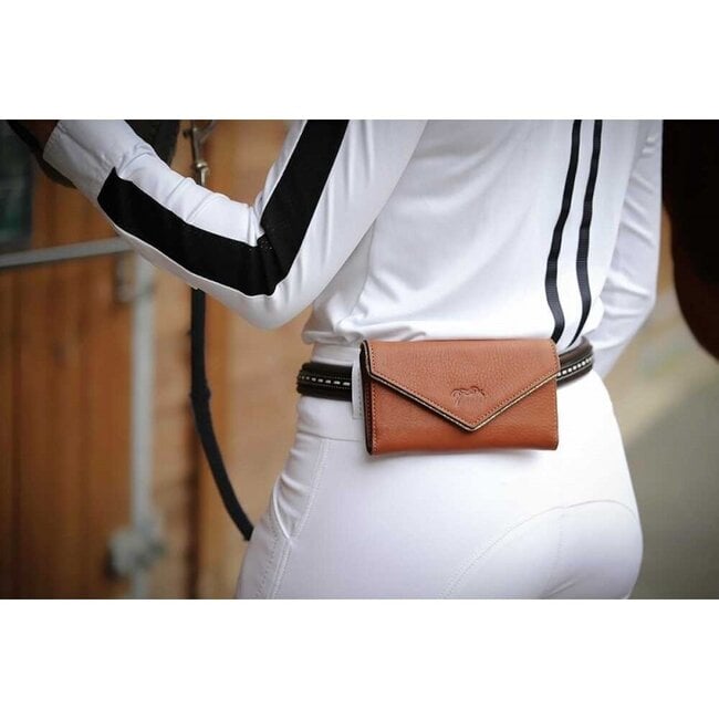 Phone Pocket