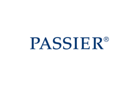 Passier