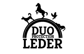 Duo Protection