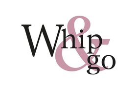 Whip & Go
