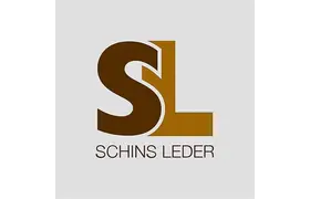 SL-Line