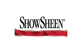 Showsheen