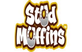 Stud Muffins