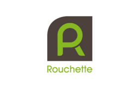 Rouchette