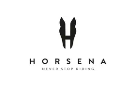 Horsena