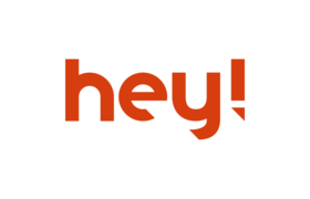 Hey