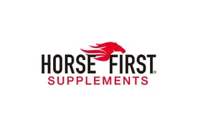 Horse First