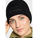 Samshield Beanie muts Izia FW26