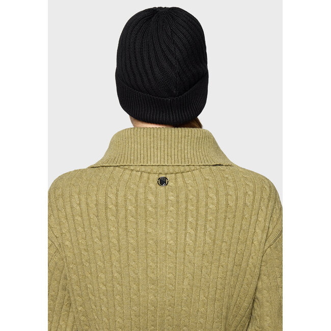 Samshield Beanie muts Izia FW26