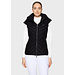 Samshield Bodywarmer Chamonix  FW26
