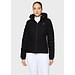 Samshield Pufferjas Courchevel  FW26