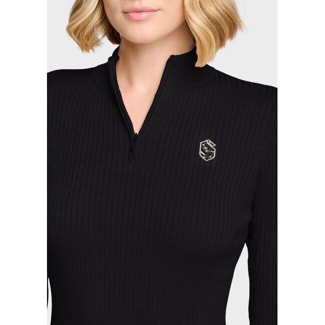 Samshield Pullover Lidia long sleeves FW 26
