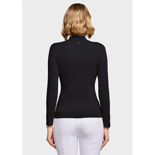 Samshield Pullover Lidia long sleeves FW 26
