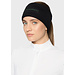 Samshield Hoofdband Amalie Crystal FW26 Zwart