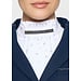 Samshield Plastron Crystal Fabric FW26