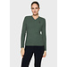 Pullover Lisandra  Twisted FW26