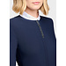 Samshield Wedstrijdshirt Olivia  long sleeves FW 26