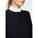 Samshield Shirt  Roxane Long sleeves FW26