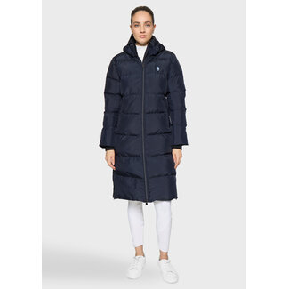 Samshield Jas Puffer Sierre FW26