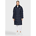 Samshield Jas Puffer Sierre FW26