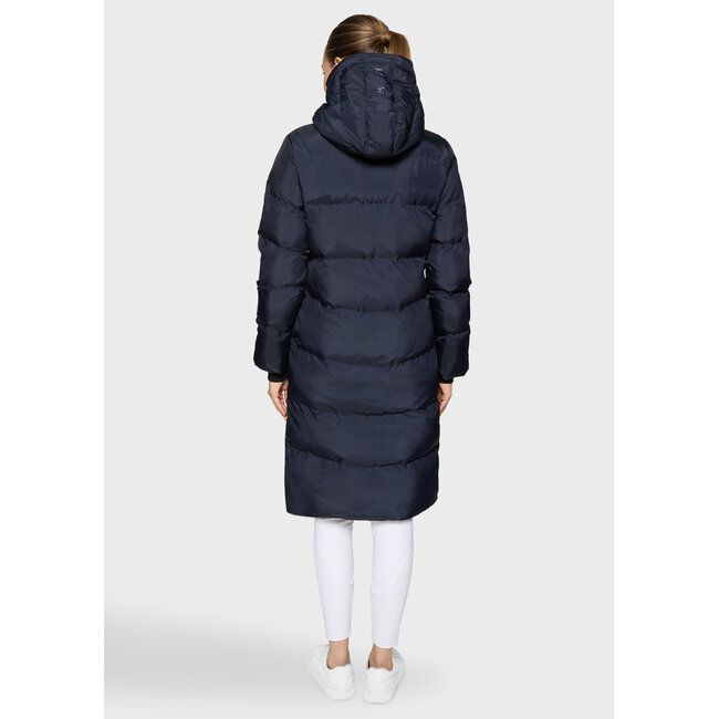 Samshield Jas Puffer Sierre FW26