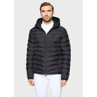 Samshield Jas Puffer Megeve FW26