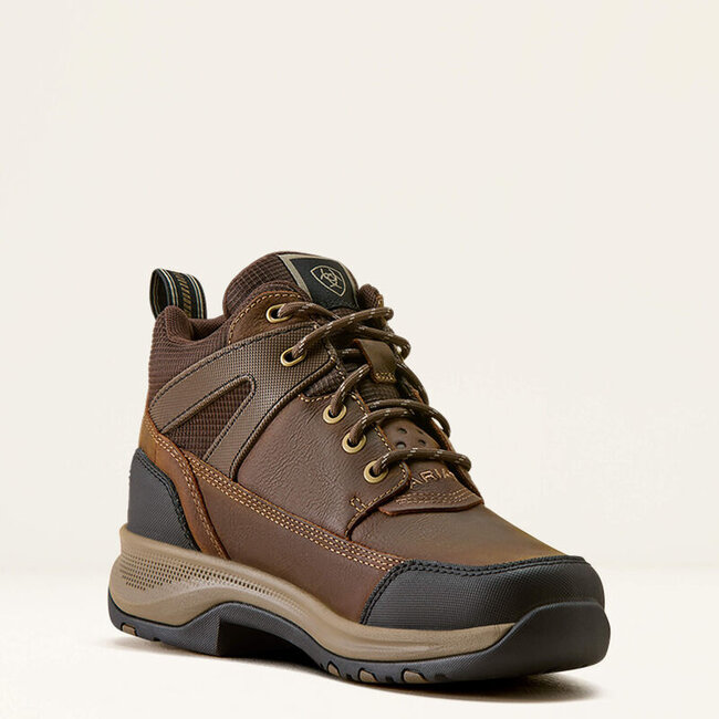 Ariat Terrain Trek Waterproof Boot