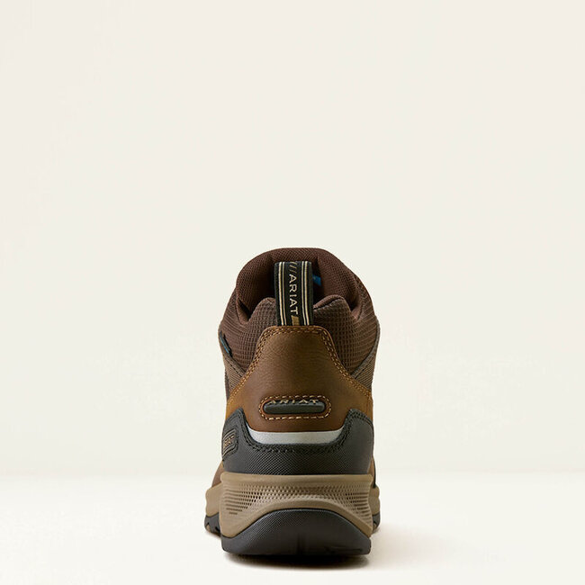 Ariat Terrain Trek Waterproof Boot