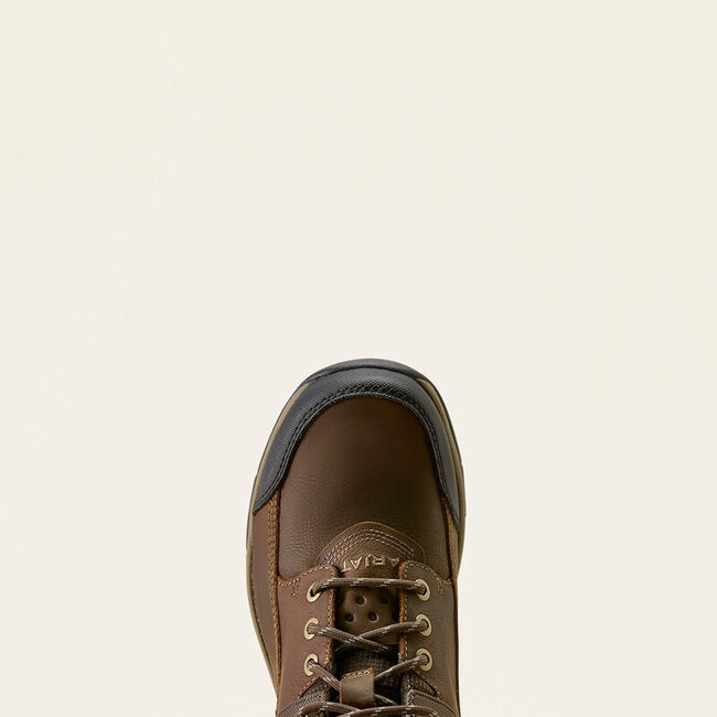 Ariat Terrain Trek Waterproof Boot